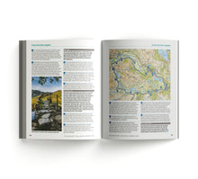 Load image into Gallery viewer, The Lake District Trail and Fell Running Guide