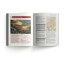 Load image into Gallery viewer, The Lake District Trail and Fell Running Guide