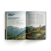 Load image into Gallery viewer, Why we run – Tales of fell and trail running in the Lake District