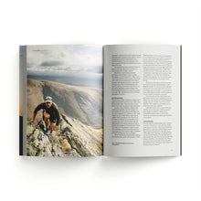 Load image into Gallery viewer, Why we run – Tales of fell and trail running in the Lake District