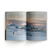 Load image into Gallery viewer, Why we run – Tales of fell and trail running in the Lake District