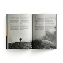 Load image into Gallery viewer, Why we run – Tales of fell and trail running in the Lake District