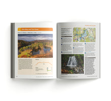 Load image into Gallery viewer, The Lake District Trail and Fell Running Guide