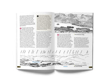 Load image into Gallery viewer, The Keswick Walking Companion