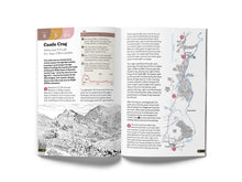 Load image into Gallery viewer, The Keswick Walking Companion