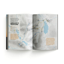 Load image into Gallery viewer, Why we run – Tales of fell and trail running in the Lake District