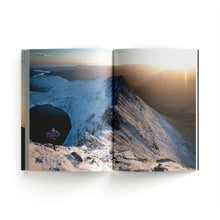 Load image into Gallery viewer, Why we run – Tales of fell and trail running in the Lake District