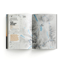 Load image into Gallery viewer, Why we run – Tales of fell and trail running in the Lake District