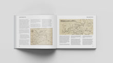 Load image into Gallery viewer, Cumbria – 1,000 years of maps