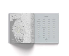 Load image into Gallery viewer, Forty Fells - Conversations about change in the Lake District mountains