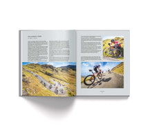 Load image into Gallery viewer, Forty Fells - Conversations about change in the Lake District mountains
