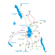 Load image into Gallery viewer, The Keswick Walking Companion