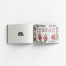 Load image into Gallery viewer, Liz Wakelin: Sketching a year in Lakeland