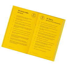 Load image into Gallery viewer, The Yorkshire Quiz Book