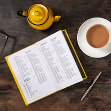 Load image into Gallery viewer, The Yorkshire Quiz Book