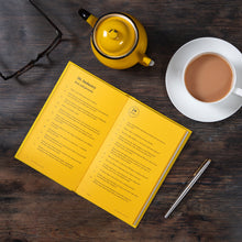 Load image into Gallery viewer, The Yorkshire Quiz Book