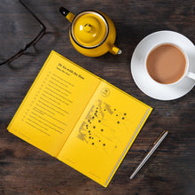 Load image into Gallery viewer, The Yorkshire Quiz Book