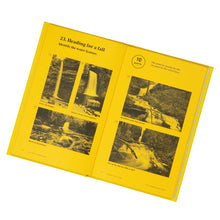 Load image into Gallery viewer, The Yorkshire Quiz Book