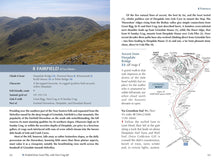 Load image into Gallery viewer, Walking the Lake District Fells - Patterdale (Helvellyn, Fairfield and the East)
