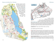 Load image into Gallery viewer, Walking the Lake District Fells - Buttermere (High Stile, Grasmoor, Grisedale Pike and Haystacks)