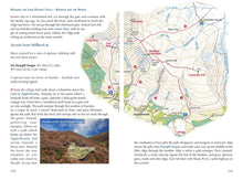 Load image into Gallery viewer, Walking the Lake District Fells - Keswick (Skiddaw, Blencathra and the North)
