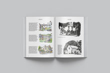 Load image into Gallery viewer, My Lakeland: A local lad’s illustrated life – by Jim Watson