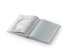 Load image into Gallery viewer, Forty Farms - Conversations about change in the landscapes of Cumbria