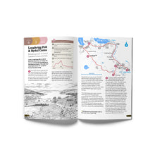 Load image into Gallery viewer, The Ambleside Walking Companion