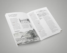 Load image into Gallery viewer, The Threlkeld Walking Companion - a Countrystride Guidebook