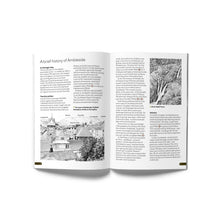 Load image into Gallery viewer, The Ambleside Walking Companion