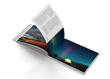 Load image into Gallery viewer, Terry Abraham: Life On The Mountains