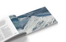 Load image into Gallery viewer, Terry Abraham: Life On The Mountains