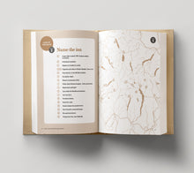 Load image into Gallery viewer, The Lake District Quiz Book