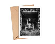 Load image into Gallery viewer, Forty Farms greetings cards by Amy Bateman