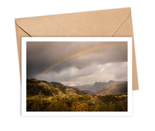 Load image into Gallery viewer, Forty Farms greetings cards by Amy Bateman