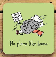 Load image into Gallery viewer, Herdwicks of the Lake District Coasters