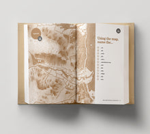 Load image into Gallery viewer, The Lake District Quiz Book