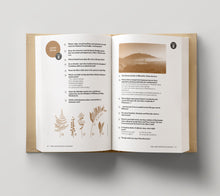 Load image into Gallery viewer, The Lake District Quiz Book