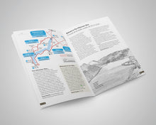 Load image into Gallery viewer, The Ullswater Way Official Guide