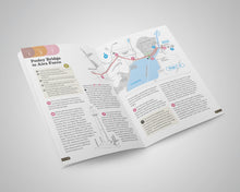 Load image into Gallery viewer, The Ullswater Way Official Guide