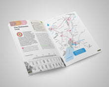 Load image into Gallery viewer, The Ullswater Way Official Guide