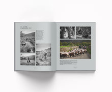 Load image into Gallery viewer, Forty Farms - Conversations about change in the landscapes of Cumbria