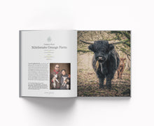 Load image into Gallery viewer, Forty Farms - Conversations about change in the landscapes of Cumbria