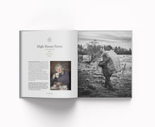 Load image into Gallery viewer, Forty Farms - Conversations about change in the landscapes of Cumbria