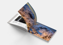 Load image into Gallery viewer, Terry Abraham: Life On The Mountains
