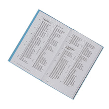 Load image into Gallery viewer, Inside Derbyshire and the Peak District Quiz Book