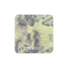 Load image into Gallery viewer, Lake District Favourite Fells Coasters
