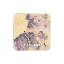 Load image into Gallery viewer, Lake District Favourite Fells Coasters