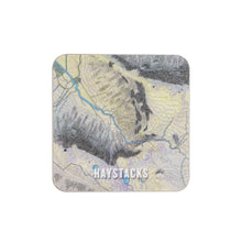 Load image into Gallery viewer, Lake District Favourite Fells Coasters