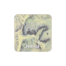 Load image into Gallery viewer, Lake District Favourite Fells Coasters